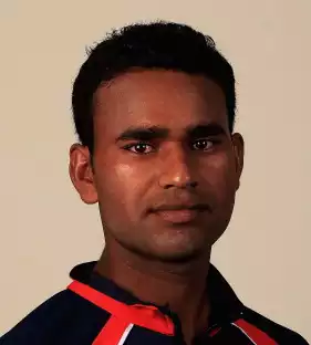 Jitendra Mukhiya headshot