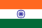 India team