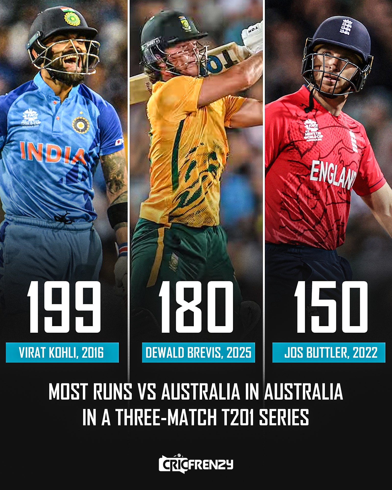 Mountain lake at sunrise